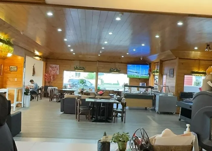 Awa 4-star
